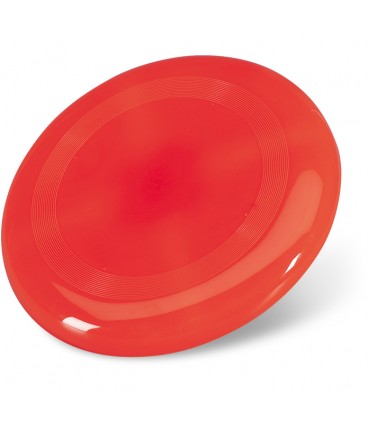 FRISBEE SYDNEY - KC1312