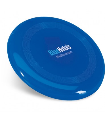 FRISBEE SYDNEY - KC1312