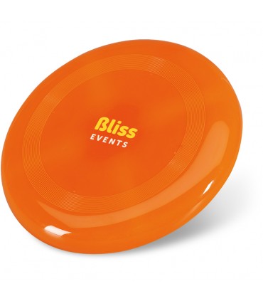FRISBEE SYDNEY - KC1312