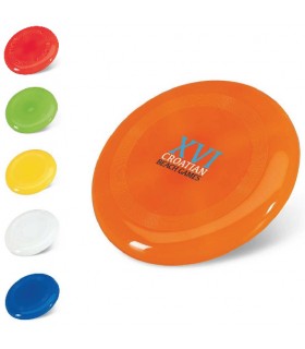 FRISBEE SYDNEY - KC1312