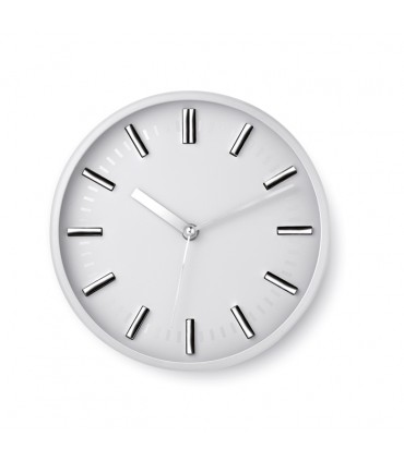 HORLOGE MURALE COSY - KC2669