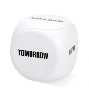 DECISION MAKER ANTISTRESS - KC2720