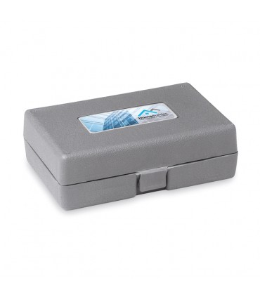 MALETTE OUTILS 25 PIECES - KC3525