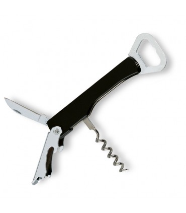 SOMMELIER DECAPSULEUR - KC4268