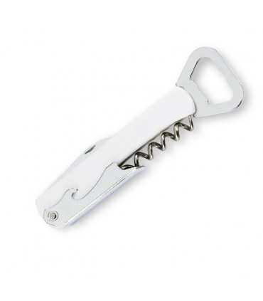 SOMMELIER DECAPSULEUR - KC4268