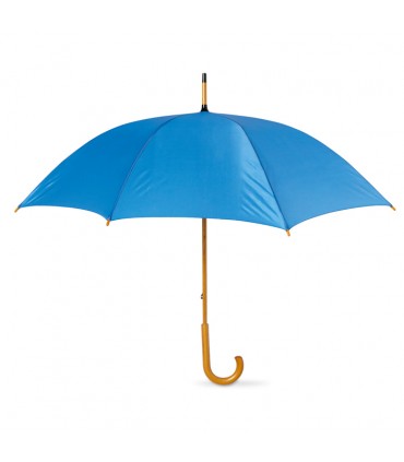 PARAPLUIE GOLF CALA - KC5132