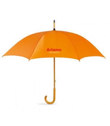 PARAPLUIE GOLF CALA - KC5132