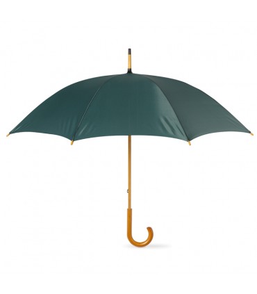 PARAPLUIE GOLF CALA - KC5132