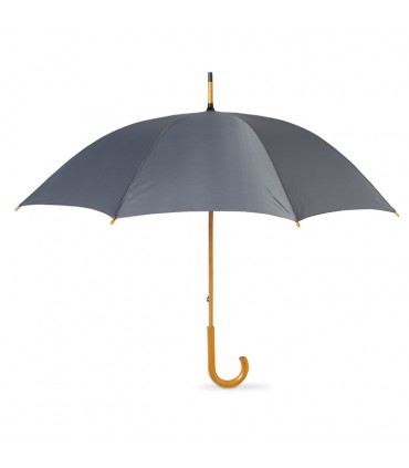 PARAPLUIE GOLF CALA - KC5132