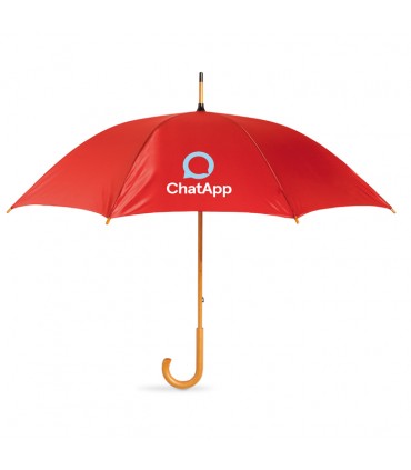 PARAPLUIE GOLF CALA - KC5132