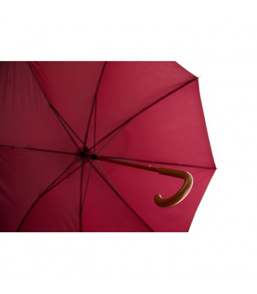 PARAPLUIE GOLF CALA - KC5132
