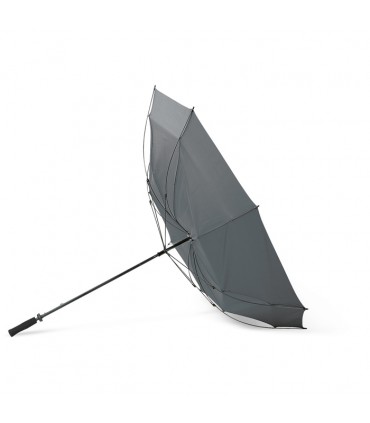 PARAPLUIE GRAND GOLF - KC5187
