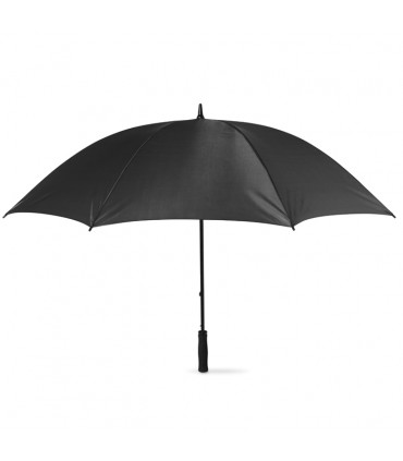 PARAPLUIE GRAND GOLF - KC5187