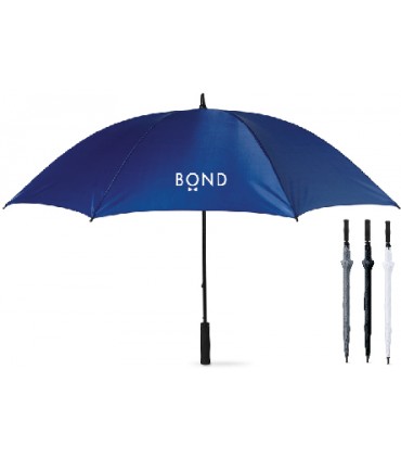 PARAPLUIE GRAND GOLF - KC5187
