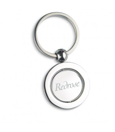 PORTE CLEFS GLOBY - KC6297
