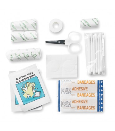 MINI KIT SECOURS - KC6422