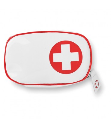 MINI KIT SECOURS - KC6422