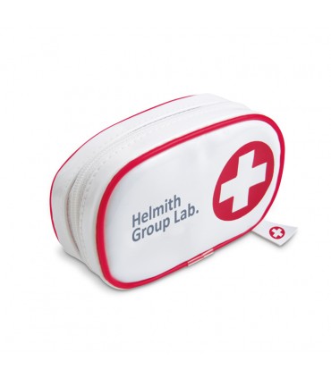 MINI KIT SECOURS - KC6422