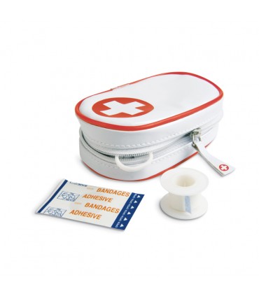 MINI KIT SECOURS - KC6422