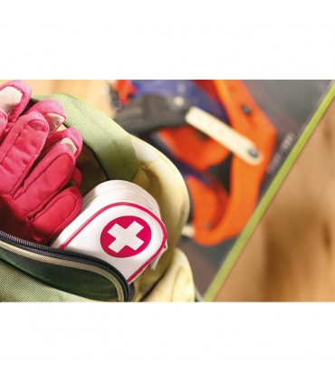 MINI KIT SECOURS - KC6422