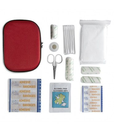 TROUSSE DE SECOURS EVA - KC6423