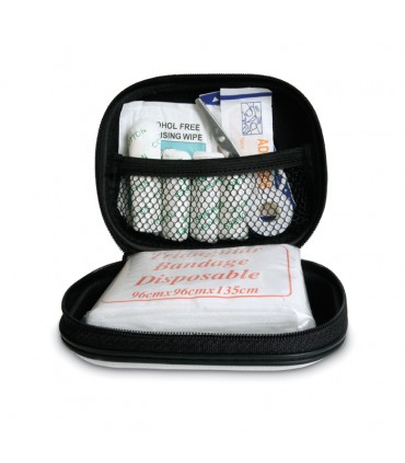 TROUSSE DE SECOURS EVA - KC6423