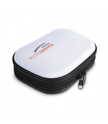 TROUSSE DE SECOURS EVA - KC6423