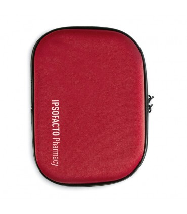 TROUSSE DE SECOURS EVA - KC6423