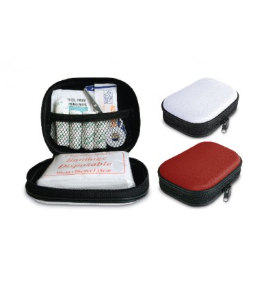 TROUSSE DE SECOURS EVA - KC6423