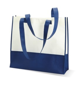 Sac de plage ou shopping non tissé Vivi
