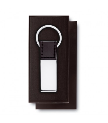 PORTE CLEFS RECTANGLO -  KC6788