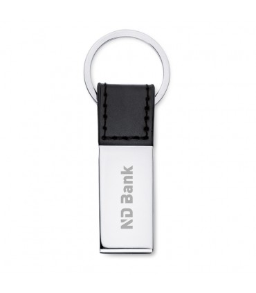 PORTE CLEFS RECTANGLO -  KC6788