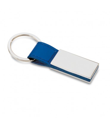 PORTE CLEFS RECTANGLO -  KC6788
