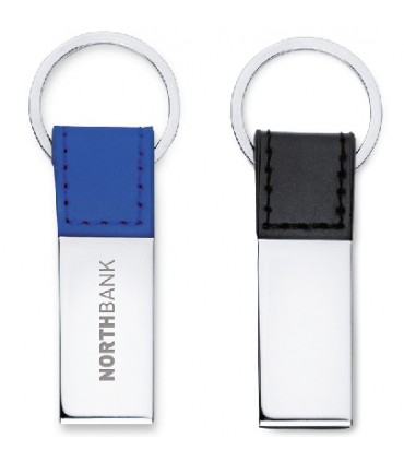 PORTE CLEFS RECTANGLO -  KC6788