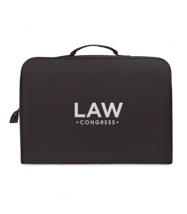 Sac séminaire Talor