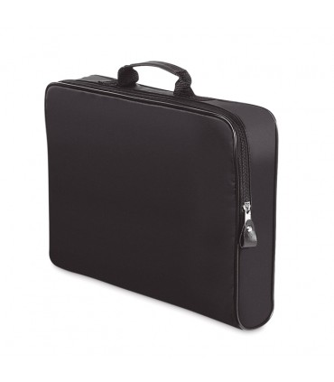 Sac séminaire Talor