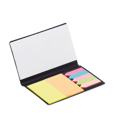 KIT MEMO MEMOFF - KC7083