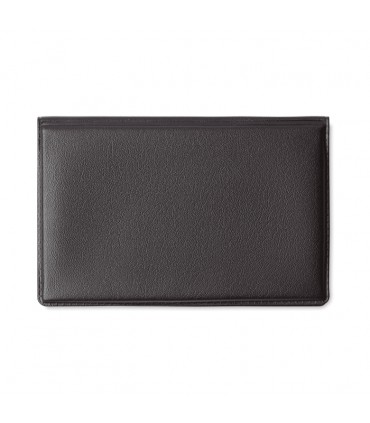 KIT MEMO MEMOFF - KC7083