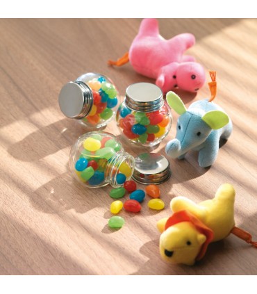 BONBONNIERE BONBONS SUCRE - KC7103