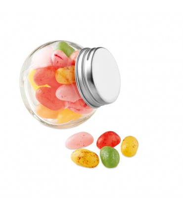 BONBONNIERE BONBONS SUCRE - KC7103