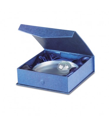 TROPHEE MONDE EN VERRE - MO7183