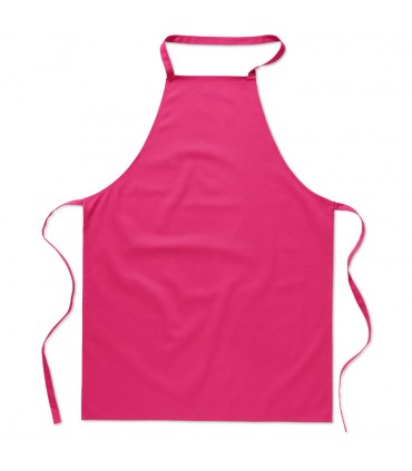 TABLIER DE CUISINE COTON - MO7251
