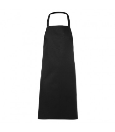 TABLIER DE CUISINE COTON - MO7251