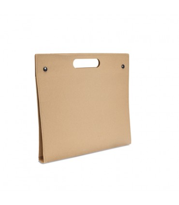 PORTE DOCUMENTS RECYCLE - MO7411