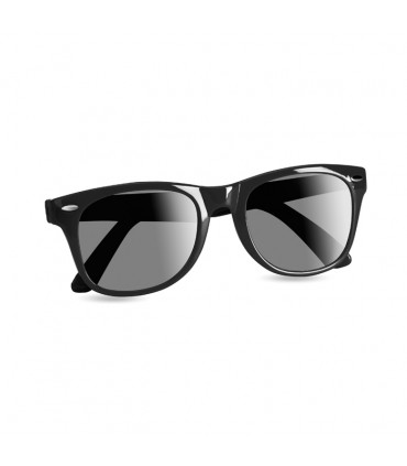 PAIRE DE LUNETTES DE SOLEIL AMERICA - MO7455