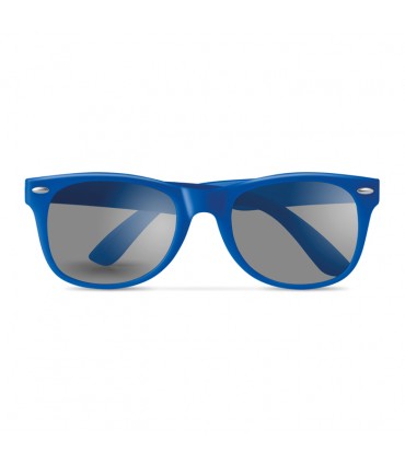 PAIRE DE LUNETTES DE SOLEIL AMERICA - MO7455