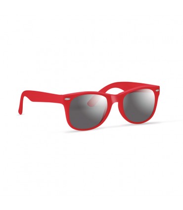PAIRE DE LUNETTES DE SOLEIL AMERICA - MO7455