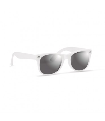 PAIRE DE LUNETTES DE SOLEIL AMERICA - MO7455