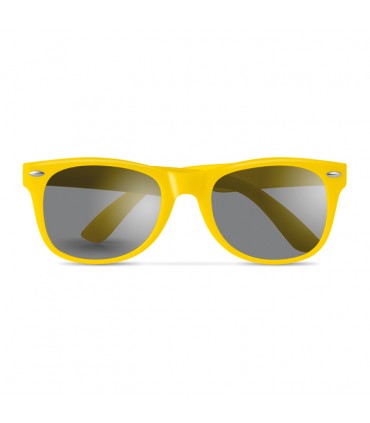 PAIRE DE LUNETTES DE SOLEIL AMERICA - MO7455