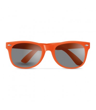 PAIRE DE LUNETTES DE SOLEIL AMERICA - MO7455